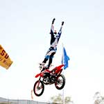 100 Pics X Games Answers Level 85