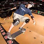 100 Pics X Games Answers Level 87