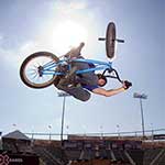 100 Pics X Games Answers Level 88