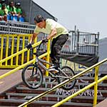 100 Pics X Games Answers Level 89