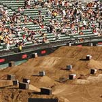 100 Pics X Games Answers Level 90