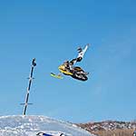100 Pics X Games Answers Level 91