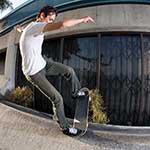 100 Pics X Games Answers Level 93