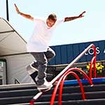 100 Pics X Games Answers Level 94