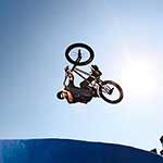 100 Pics X Games Answers Level 95
