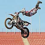 100 Pics X Games Answers Level 97
