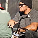 100 Pics X Games Answers Level 99