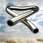 100 Pics Album Covers Answers Level 2