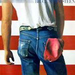 100 Pics Album Covers Answers Level 4