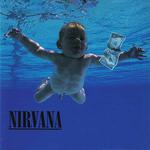 100 Pics Album Covers Answers Level 5