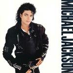 100 Pics Album Covers Answers Level 8