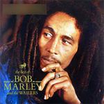 100 Pics Album Covers Answers Level 9