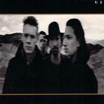 100 Pics Album Covers Answers Level 11