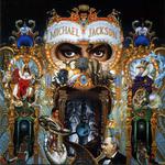 100 Pics Album Covers Answers Level 14