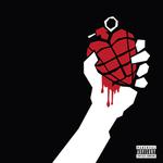 100 Pics Album Covers Answers Level 15