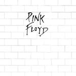 100 Pics Album Covers Answers Level 17