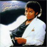 100 Pics Album Covers Answers Level 20