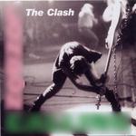 100 Pics Album Covers Answers Level 22