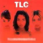100 Pics Album Covers Answers Level 24