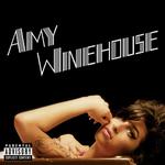 100 Pics Album Covers Answers Level 25