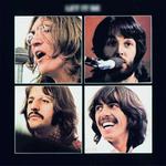100 Pics Album Covers Answers Level 26