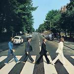 100 Pics Album Covers Answers Level 27