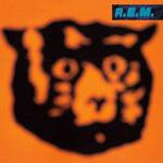 100 Pics Album Covers Answers Level 28