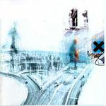 100 Pics Album Covers Answers Level 29