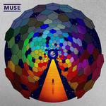 100 Pics Album Covers Answers Level 31