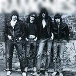100 Pics Album Covers Answers Level 33