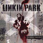 100 Pics Album Covers Answers Level 35