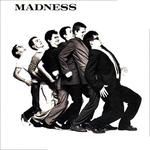 100 Pics Album Covers Answers Level 40