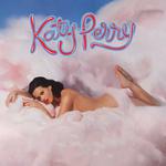 100 Pics Album Covers Answers Level 42