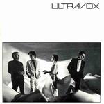 100 Pics Album Covers Answers Level 43