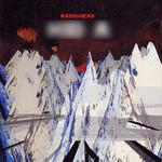 100 Pics Album Covers Answers Level 44