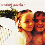 100 Pics Album Covers Answers Level 46