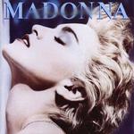 100 Pics Album Covers Answers Level 48