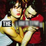 100 Pics Album Covers Answers Level 49