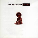 100 Pics Album Covers Answers Level 51