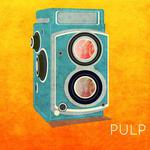 100 Pics Album Covers Answers Level 52