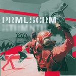 100 Pics Album Covers Answers Level 53