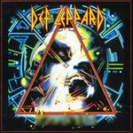 100 Pics Album Covers Answers Level 54