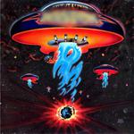 100 Pics Album Covers Answers Level 58