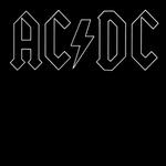 100 Pics Album Covers Answers Level 60