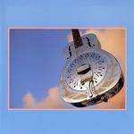 100 Pics Album Covers Answers Level 62