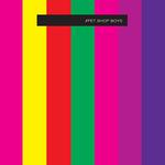 100 Pics Album Covers Answers Level 63