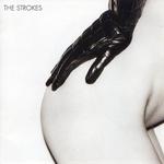 100 Pics Album Covers Answers Level 64