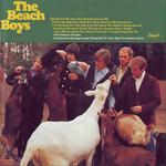 100 Pics Album Covers Answers Level 65