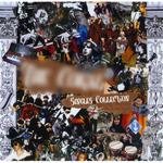 100 Pics Album Covers Answers Level 67