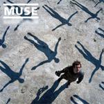100 Pics Album Covers Answers Level 69